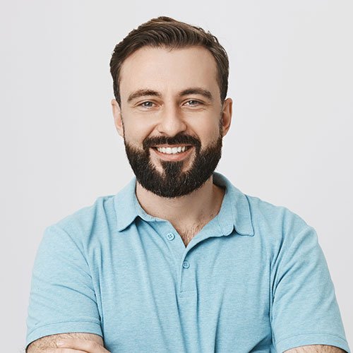 Pablo Jony