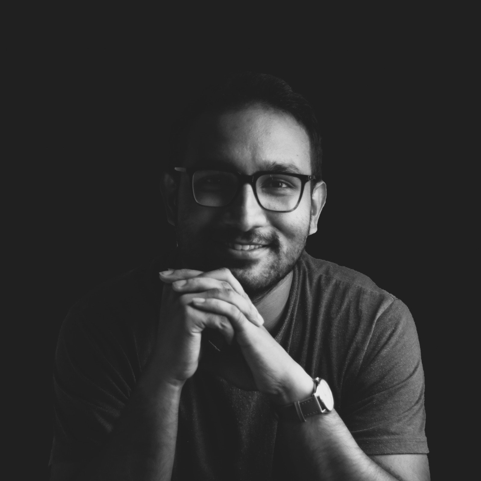 Atik Ishrak Chowdhury
