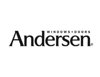 andersen.png
