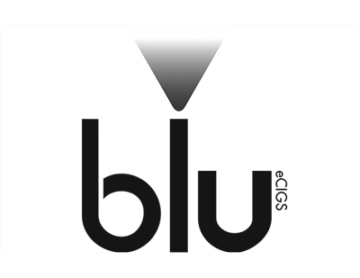 blu.png