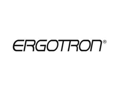ergotron.png