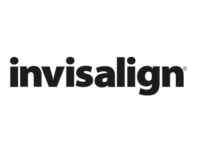 invisalign.png