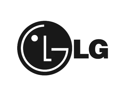 lg-2.png