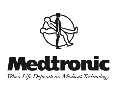 medtronic.png
