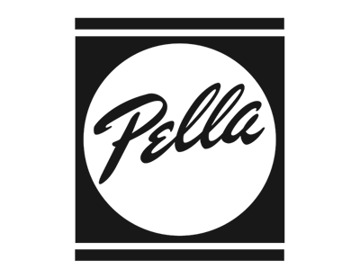 pella-2.png