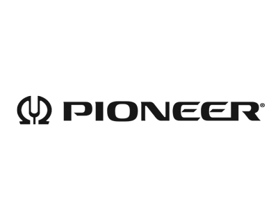 pioneer.png