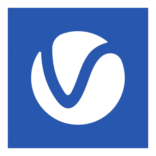 v-ray-logo-png_seeklogo-411793-removebg-preview