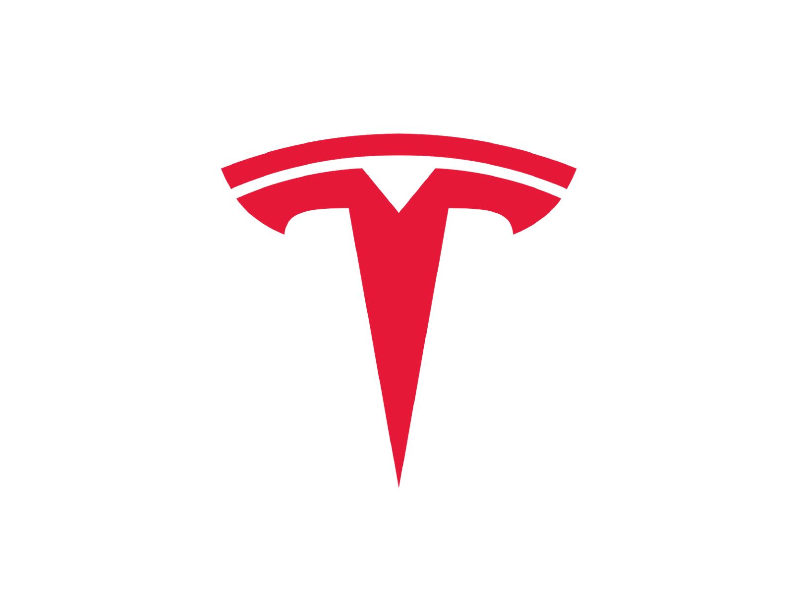10-01