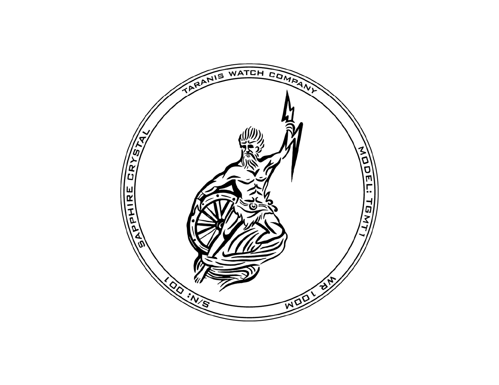 11-01