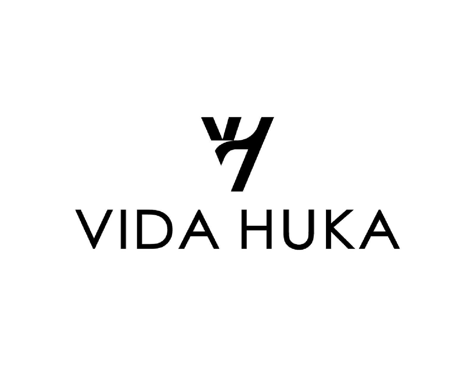 9-01