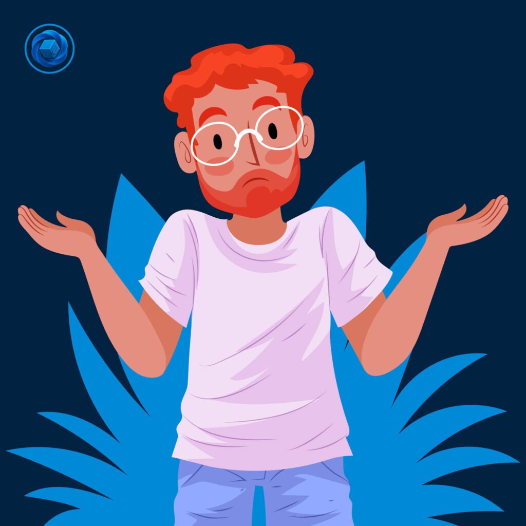 Why Choose Us Render-edge-studio