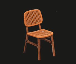 3d furniture animation