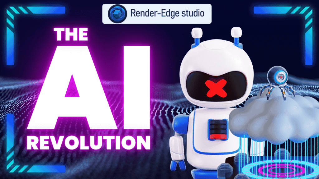 The AI Revolution in Furniture Design
