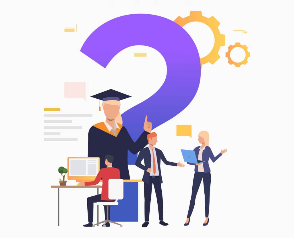 Why Choose our amazon rendering services