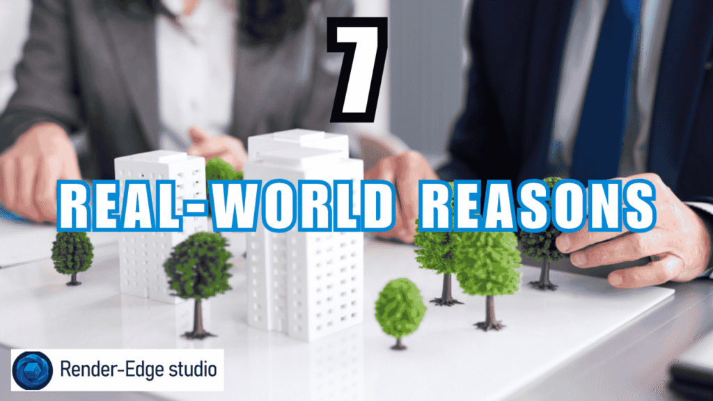 7 Real-World Reasons Developers Can’t Live Without Them
