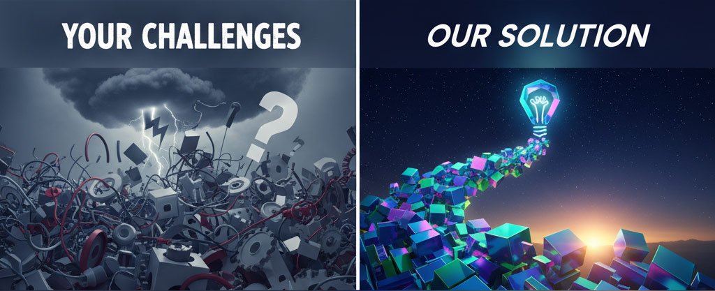 Your-Challenges-Our-Solution-01