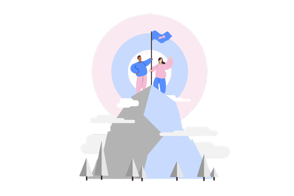 The Challenge London Businesses Face