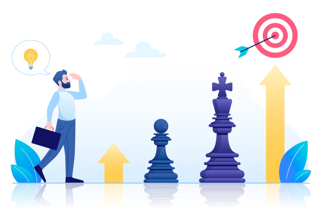 3d interior rendering