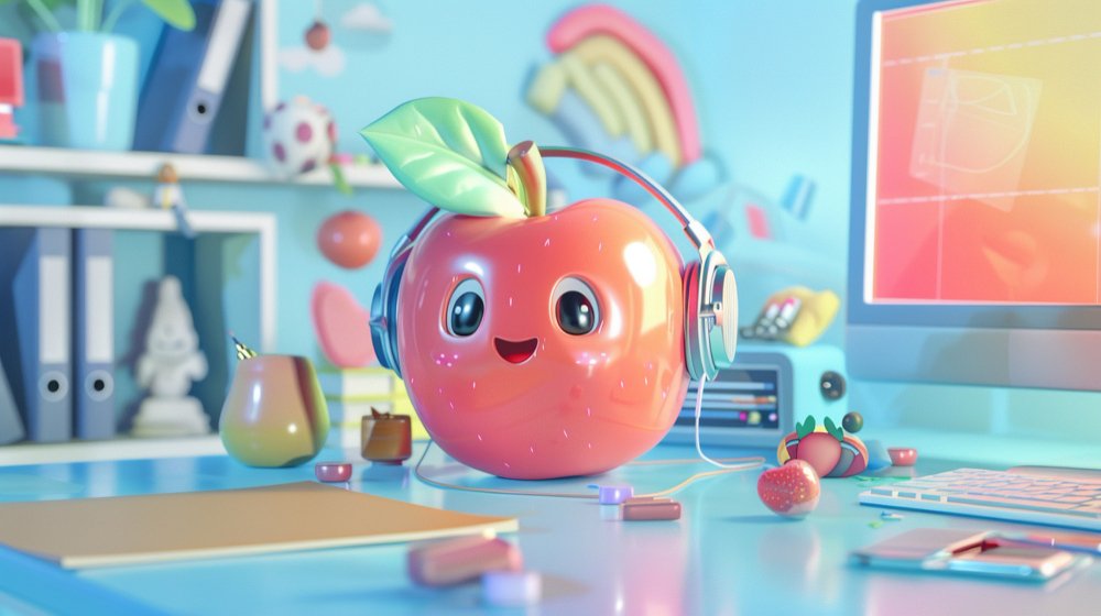 Real-World Applications Beyond Product Launches
