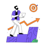 Buyer Benefits of Architectural Modelling