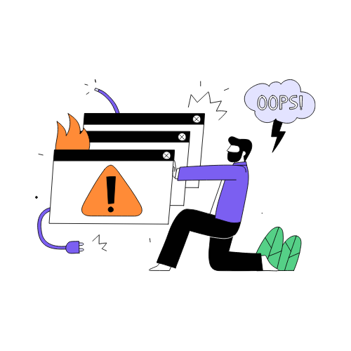 architectural modelling