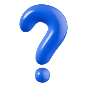 Why Medical Device Animation