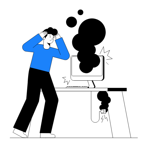 3d architectural modelling services