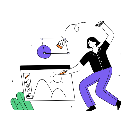 Animation Studio New York