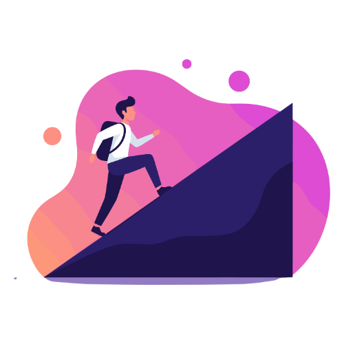 medical animations for courtrooms