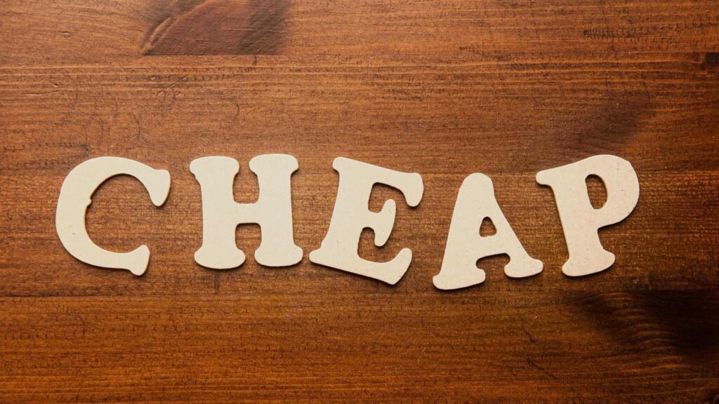 Animation Studio California