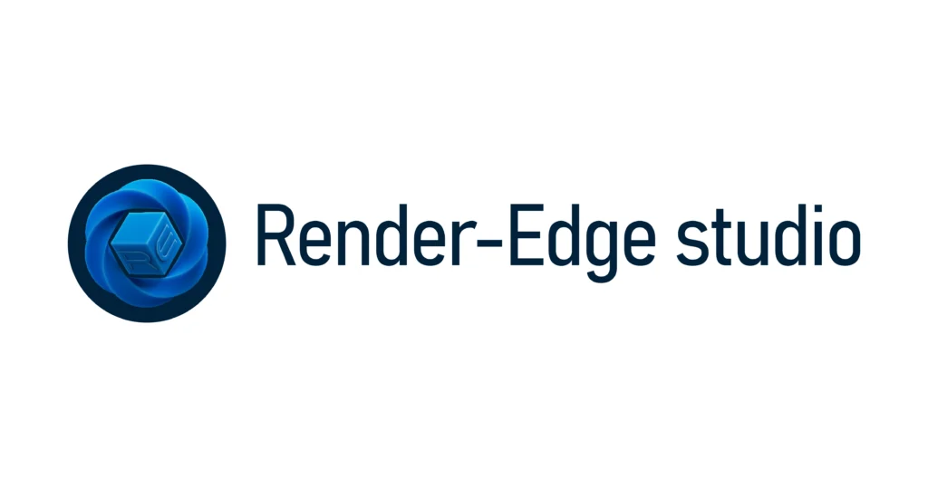 Render Edge Studio