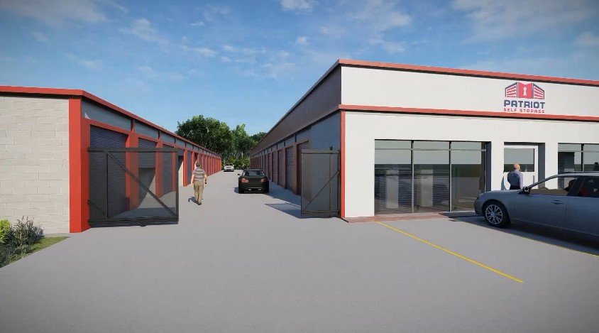 architectural 3d animation services