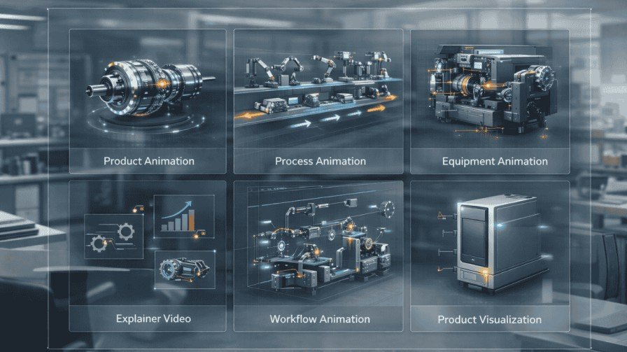Quick Comparison: Which Type Fits Your Needs?