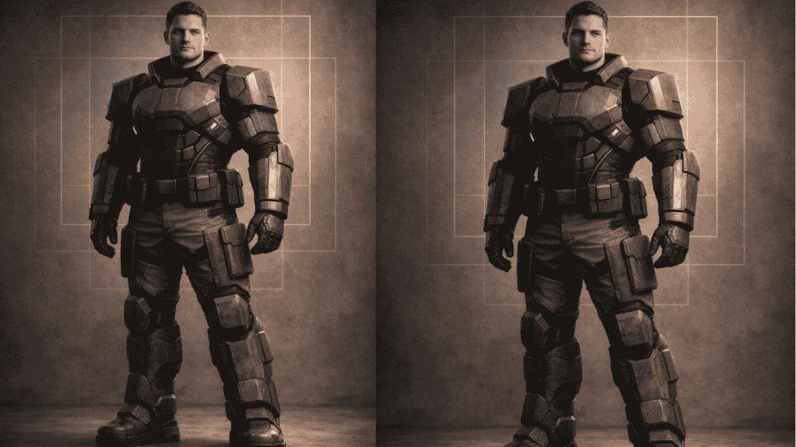 Squares: Strong, Stable, and Dependable