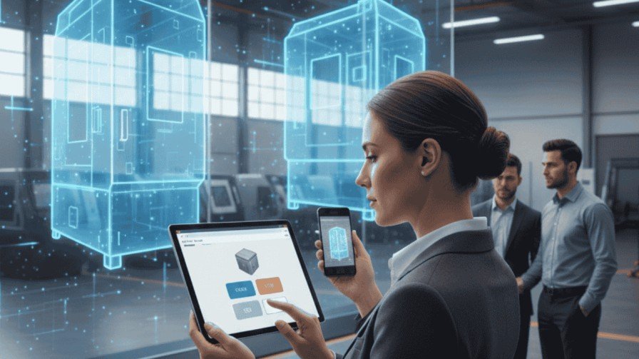 What's the Investment Looking Like?