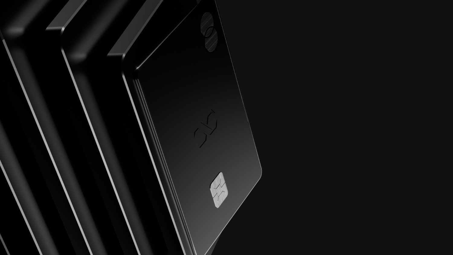 3D product rendering case study