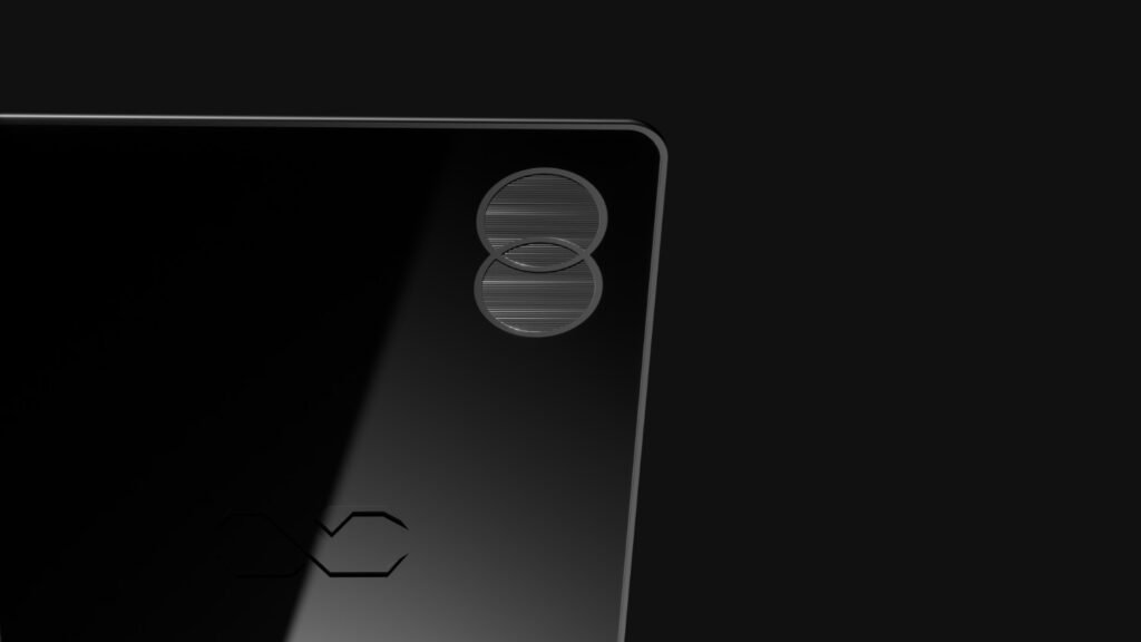 financial products rendering 